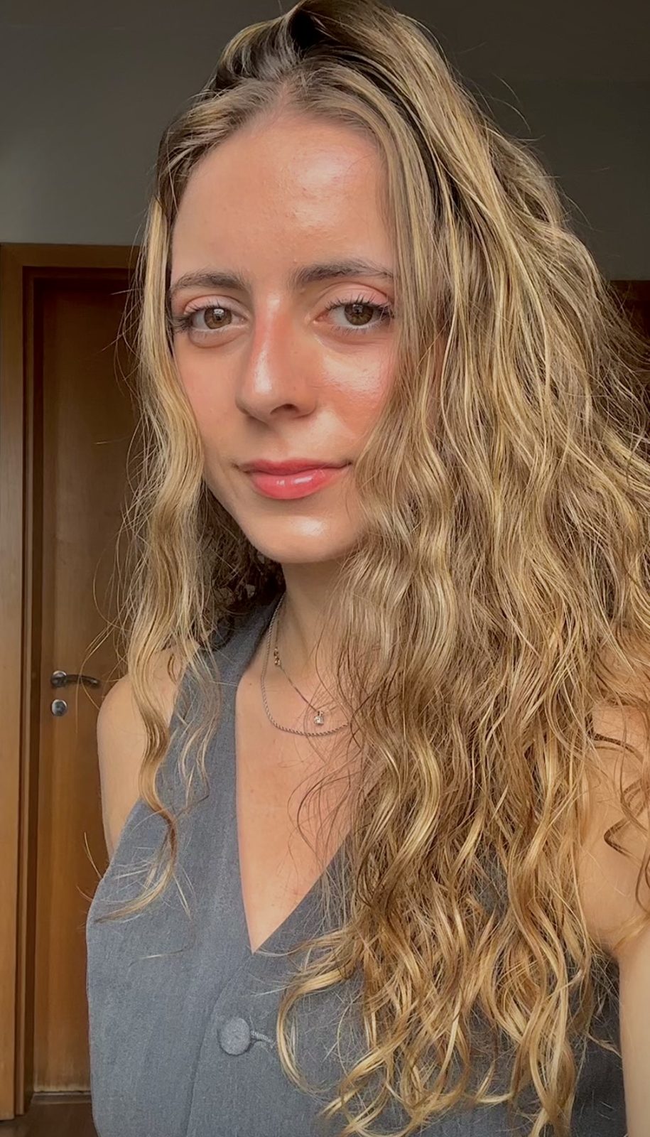 Julia Soares de Souza