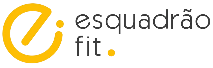 Esquadrão Fit
