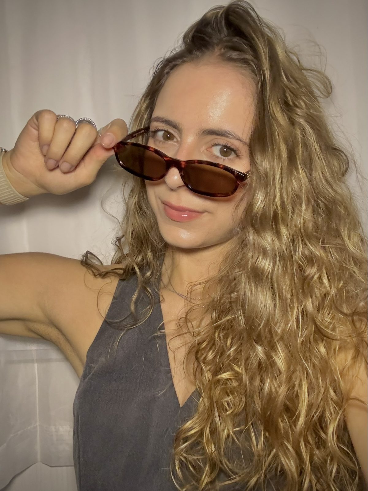 Julia Soares de Souza