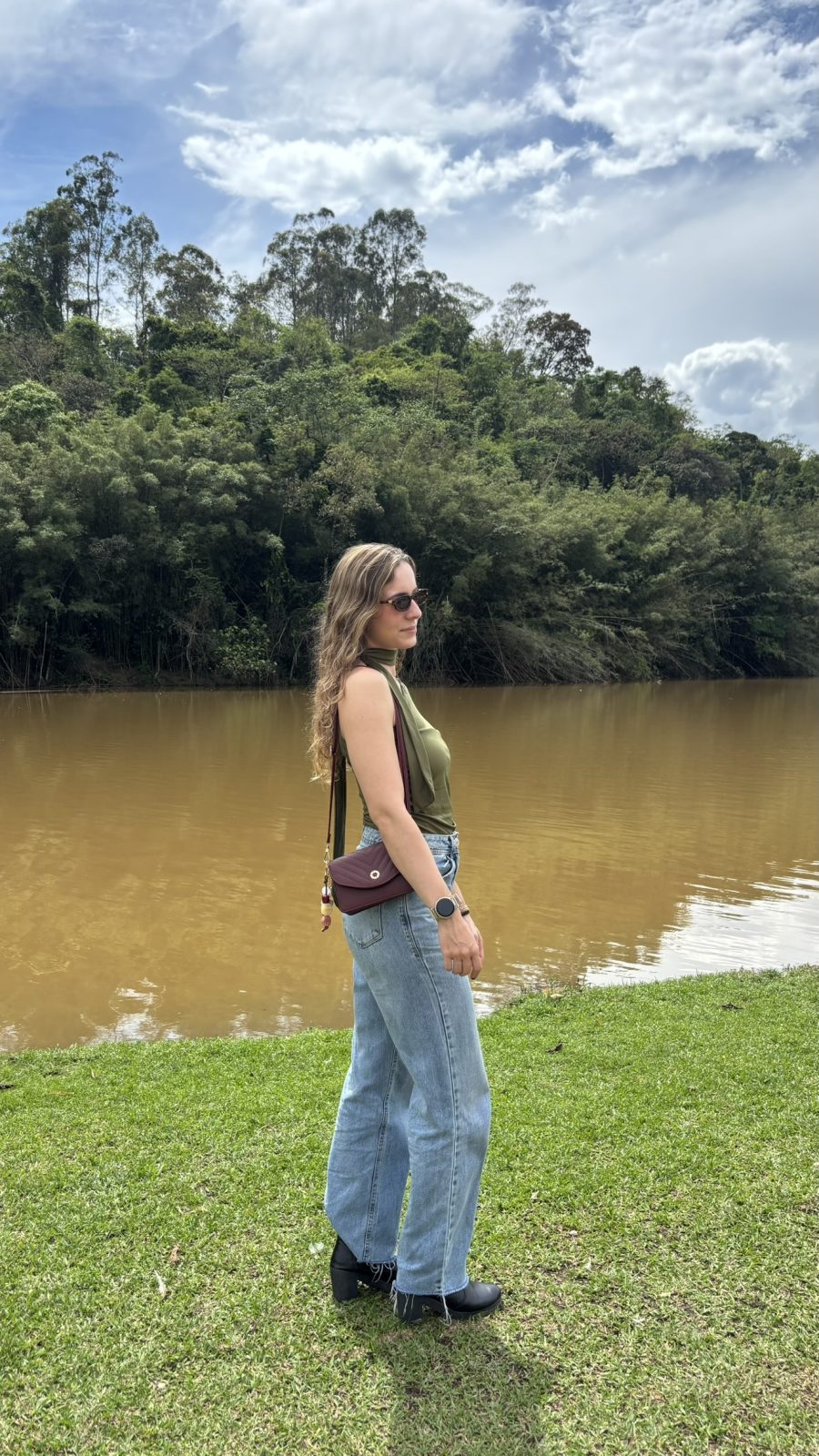 Julia Soares de Souza