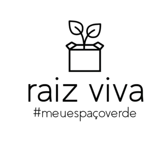 Raiz Viva